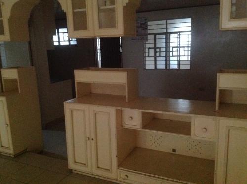 FOR SALE: House Bulacan 5