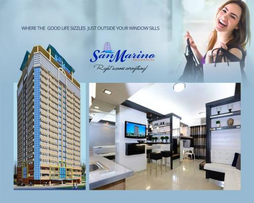 FOR SALE: Apartment / Condo / Townhouse Cebu > Cebu City