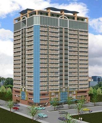 FOR SALE: Apartment / Condo / Townhouse Cebu > Cebu City 1