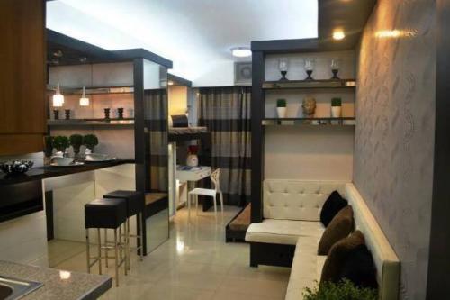 FOR SALE: Apartment / Condo / Townhouse Cebu > Cebu City 3