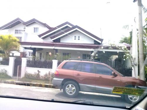 FOR SALE: Lot / Land / Farm Cavite > Imus 4