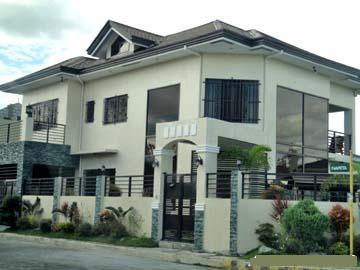 FOR SALE: Lot / Land / Farm Cavite > Imus 9