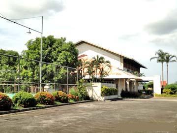 FOR SALE: Lot / Land / Farm Cavite > Imus 10