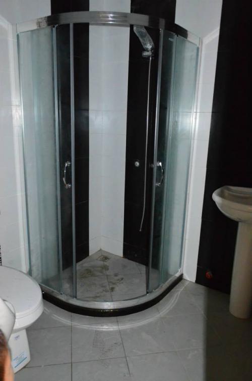 FOR SALE: Apartment / Condo / Townhouse Manila Metropolitan Area > Marikina 3