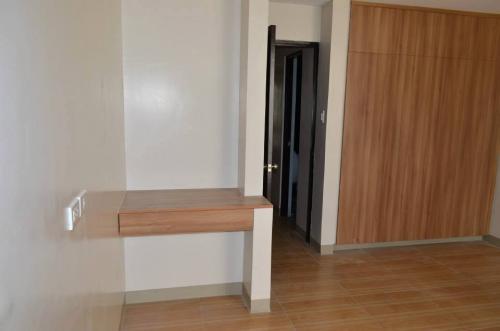 FOR SALE: Apartment / Condo / Townhouse Manila Metropolitan Area > Marikina 5