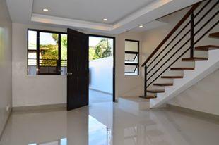 FOR SALE: Apartment / Condo / Townhouse Manila Metropolitan Area > Marikina 7