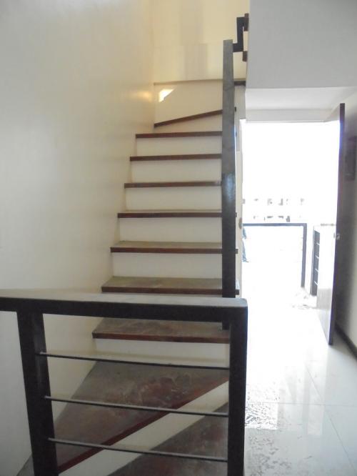 FOR SALE: Apartment / Condo / Townhouse Manila Metropolitan Area > Marikina 2