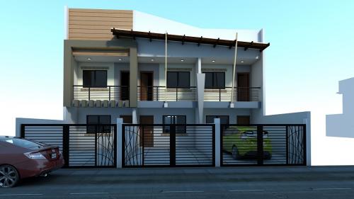 FOR SALE: House Manila Metropolitan Area > Marikina