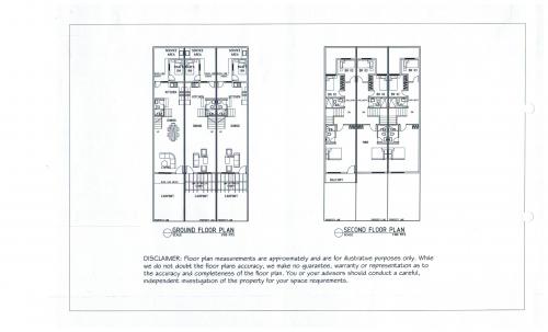FOR SALE: House Manila Metropolitan Area > Marikina 1