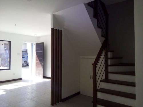 FOR SALE: House Manila Metropolitan Area > Marikina 4