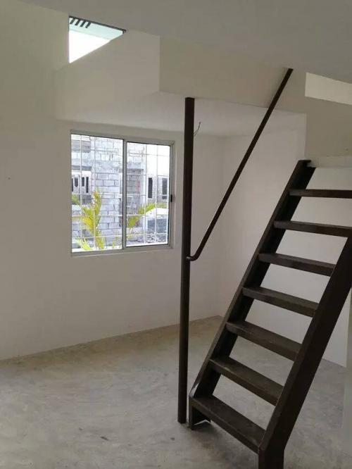FOR SALE: Apartment / Condo / Townhouse Cavite
