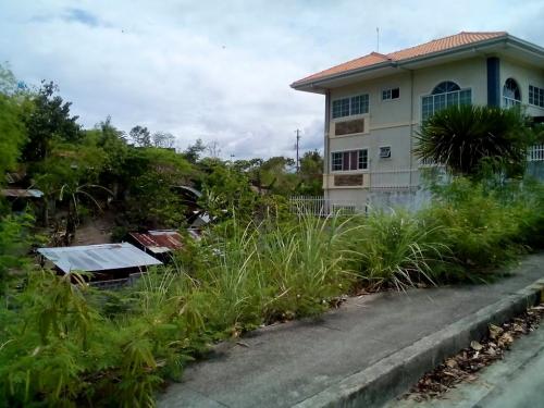 FOR SALE: Lot / Land / Farm Cebu > Other areas 1