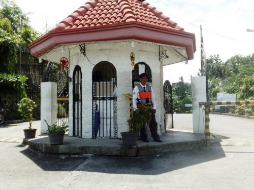 FOR SALE: Lot / Land / Farm Cebu > Other areas 7