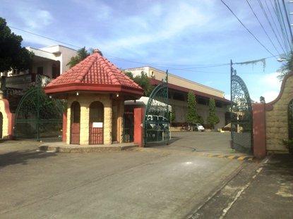 FOR SALE: Lot / Land / Farm Cebu > Other areas 6