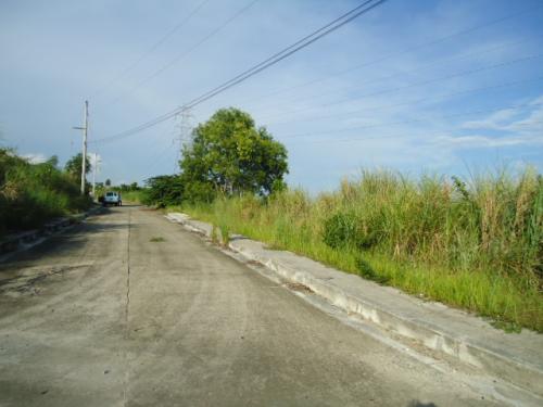 FOR SALE: Lot / Land / Farm Cebu > Other areas 1