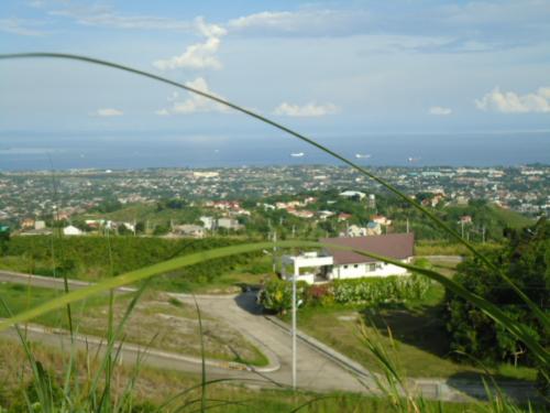 FOR SALE: Lot / Land / Farm Cebu > Other areas 3