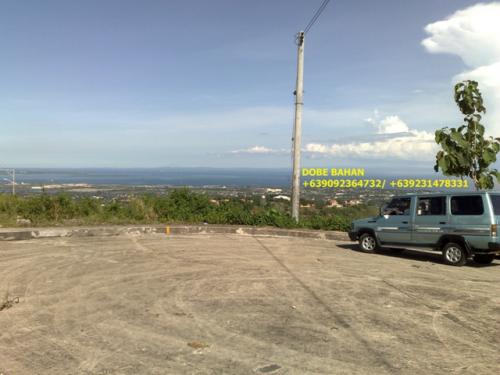 FOR SALE: Lot / Land / Farm Cebu > Other areas 6