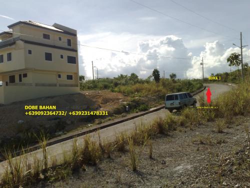 FOR SALE: Lot / Land / Farm Cebu > Other areas 7