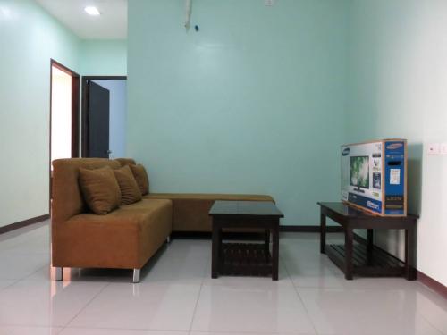 FOR RENT / LEASE: Apartment / Condo / Townhouse Cebu 2