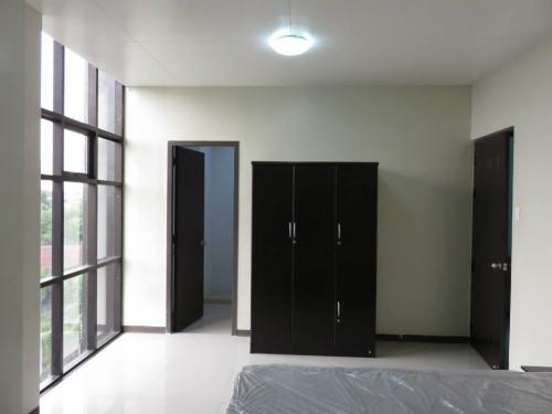 FOR RENT / LEASE: Apartment / Condo / Townhouse Cebu 3