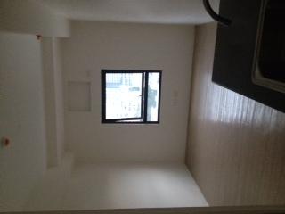 FOR RENT / LEASE: Apartment / Condo / Townhouse Manila Metropolitan Area > Pasay 4