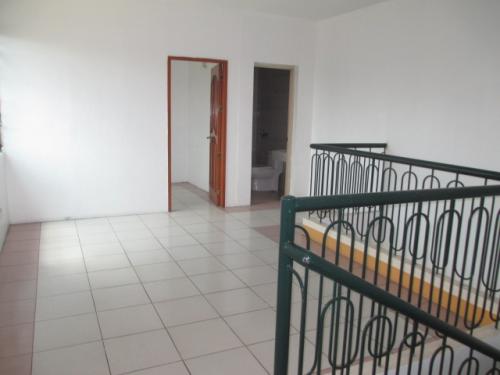 3rd Floor