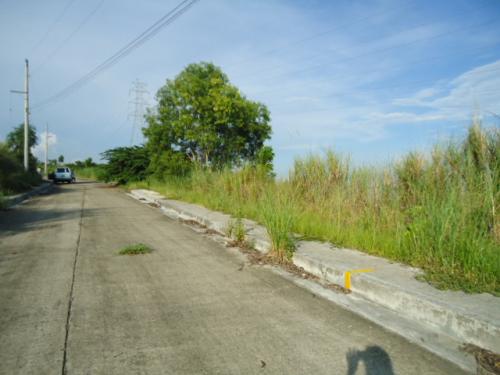 FOR SALE: Lot / Land / Farm Cebu > Other areas 7