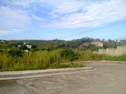 FOR SALE: Lot / Land / Farm Cebu > Mandaue 2
