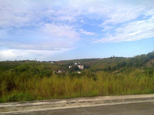 FOR SALE: Lot / Land / Farm Cebu > Mandaue 6