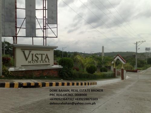 FOR SALE: Lot / Land / Farm Cebu > Mandaue 8