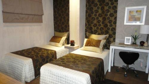 FOR SALE: Apartment / Condo / Townhouse Manila Metropolitan Area > Quezon 2