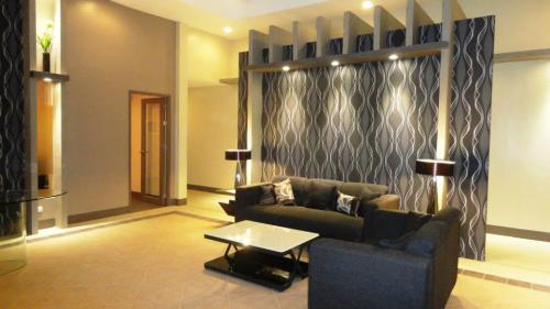 FOR SALE: Apartment / Condo / Townhouse Manila Metropolitan Area > Quezon 3