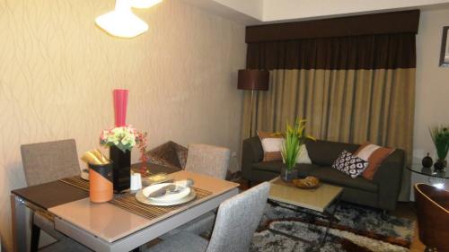 FOR SALE: Apartment / Condo / Townhouse Manila Metropolitan Area > Quezon 4