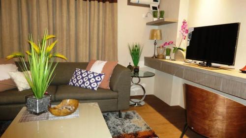 FOR SALE: Apartment / Condo / Townhouse Manila Metropolitan Area > Quezon 6