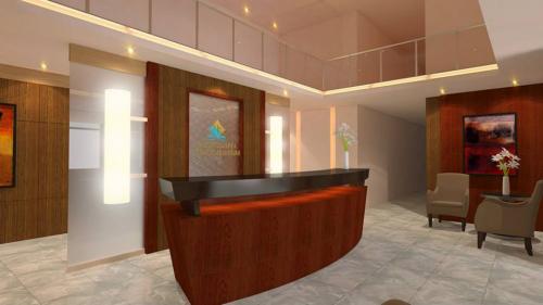 FOR SALE: Apartment / Condo / Townhouse Manila Metropolitan Area > Quezon 7