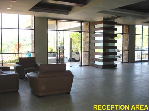 FOR SALE: Apartment / Condo / Townhouse Manila Metropolitan Area > Quezon 8