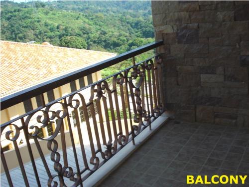 FOR SALE: Apartment / Condo / Townhouse Manila Metropolitan Area > Quezon 9