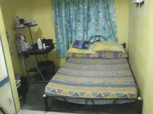 FOR SALE: House Cavite > Dasmarinas 1