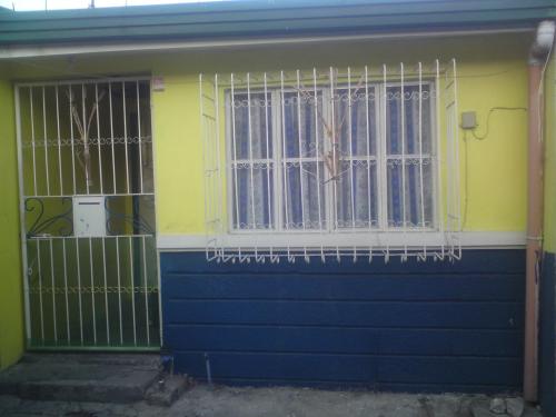 FOR SALE: House Cavite > Dasmarinas 5