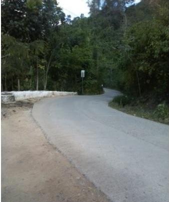 FOR SALE: Lot / Land / Farm Cebu 2