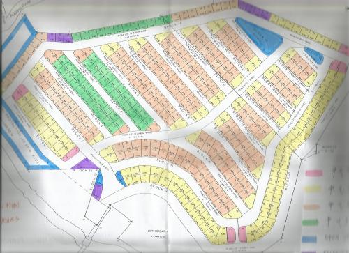 FOR SALE: Lot / Land / Farm Cebu 6