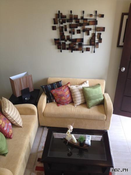 FOR SALE: Apartment / Condo / Townhouse Cebu 2