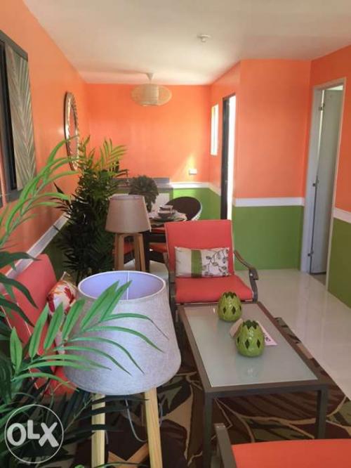 FOR SALE: Apartment / Condo / Townhouse Cebu 3
