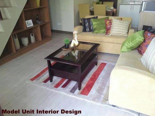 FOR SALE: Apartment / Condo / Townhouse Cebu 4