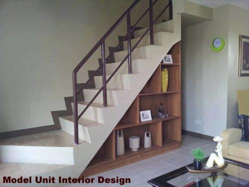 FOR SALE: Apartment / Condo / Townhouse Cebu 5