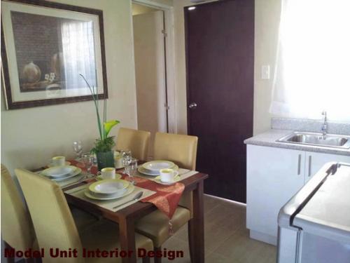 FOR SALE: Apartment / Condo / Townhouse Cebu 6