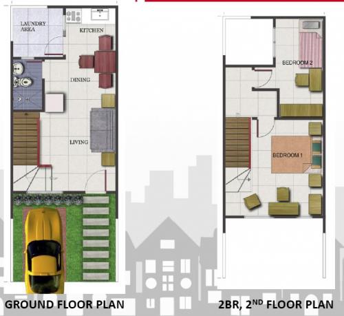 FOR SALE: Apartment / Condo / Townhouse Cebu 7