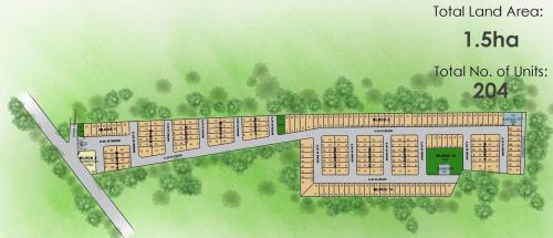 FOR SALE: Apartment / Condo / Townhouse Cebu 8