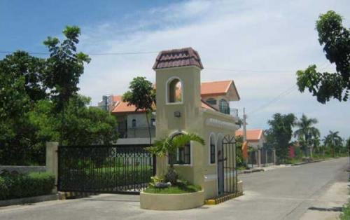 FOR SALE: Lot / Land / Farm Cebu 9