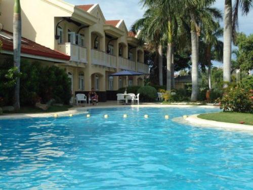 FOR SALE: Lot / Land / Farm Cebu 7